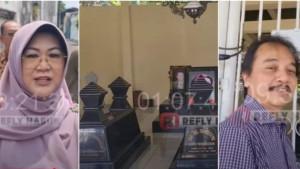 Giliran-Makam-Ibu-Kandung-Jokowi-Disorot-Dokter-Tifa-dan-Roy-Suryo-Ungkap-Kabar-Mengejutkan.jpg