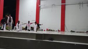 Gladi-resik-sekujang-Seluma.jpg