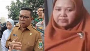 Gubernur-Banten-Nonaktifkan-Kepala-Sekolah-SMAN-1-Cimarga-Usai-Pukul-Siswa-Gegara-Ketahuan-Merokok.jpg
