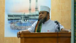 Gubernur-Bengkulu-Helmi-BBM-sept.jpg