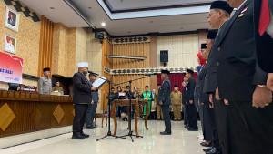 Gubernur-Bengkulu-Helmi-ingatkan-pejabat-untuk-berinovasi-dan-jemput-anggaran-ke-pusat.jpg