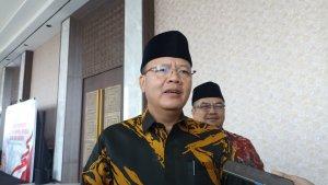 Gubernur-Bengkulu-Rohidin-Mersyah-k.jpg