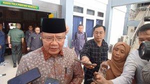 Gubernur-Bengkulu-Rohidin-PPDB.jpg