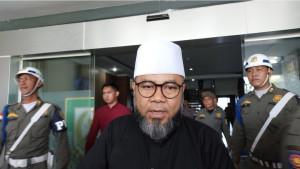 Gubernur-Helmi-Hasan-audiensi-sman-5.jpg