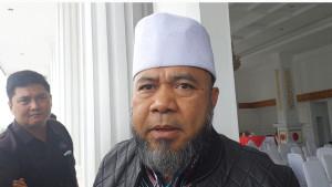 Gubernur-Helmi-balita-seluma.jpg