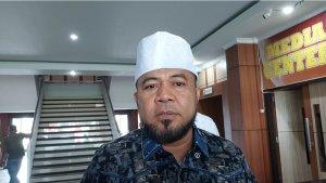 Gubernur-Helmi-jalan-tol.jpg