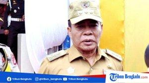 Gubernur-Kaltara-Zainal-Paliwang-menegaskan-Pemprov-Kaltara-tak-berlakukan-WFA.jpg