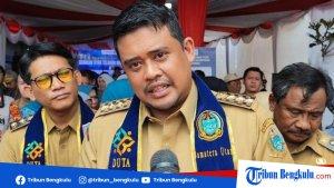 Gubernur-Sumatera-Utara-Bobby-Afif-Nasution-angkat-bicara-soal-penonaktifan-Pejabat.jpg