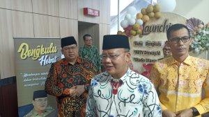 Gubernur-buku-adv2.jpg
