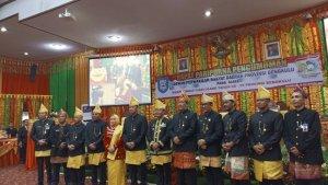 Gubernur-rapat-paripurna.jpg