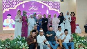 Gubernur-saat-Idul-Adha.jpg