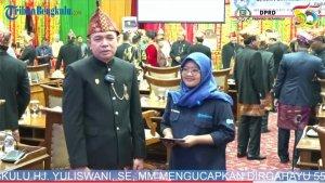 Gunadi-Yunir-di-HUT-ke-55-Provinsi-Bengkulu.jpg