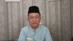 Gunawan-Suryadi-hhj.jpg