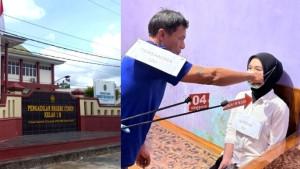 Gunawan-terbaru-9-okt.jpg