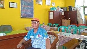 Guru-SDN-62-Kota-Bengkulu-Pebri.jpg