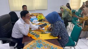 Guru-TK-Swasta-ngadu-ke-Sultan-B-Najamudin-Ketua-DPD-RI-soal-status-ASN.jpg
