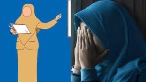 Guru-honorer-yang-berinisial-EM-dikeluarkan-dari-Dapodik.jpg