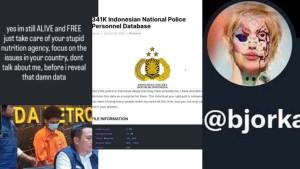 HACKER-BJORKA-DITANGKAP-sbsbb.jpg