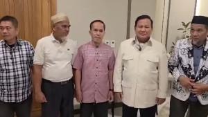 HAK-REHABILITASI-prabowo-subianto2-3534-5.jpg