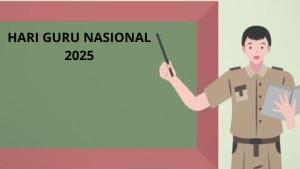 HARI-GURU-NASIONAL-2025-fwf.jpg