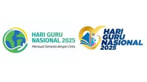 HARI-GURU-NASIONAL-kemenag-kemendikbud-1241-45667.jpg