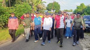 HUT-TNI-ke-80-Kodim-0408-Bengkulu-Selatan.jpg