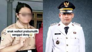 Haji-Arlan-Dihukum-Kemendagri-Anaknya-Pindah-Sekolah-Trauma-Ditegur-Kepsek-Roni-Ardiansyah.jpg