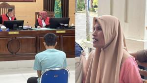 Hakim-ketua-kasus-pembunuhan-dan-pemerkosaan-gadis-penjual-gorengan.jpg