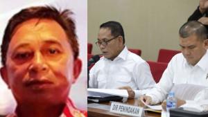 Halim-Kalla-TSK-Korupsi.jpg