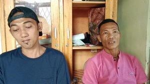 Hamzon-Pemdes-arang-sapat-seluma.jpg