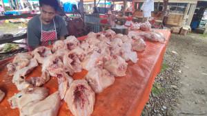 Harga-Bapok-di-Pasar-Koto-Jaya-Mukomuko-Ayam-Bertahan-cabai-turun.jpg