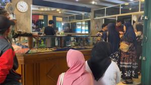 Harga-Emas-di-Bs-Sabtu-15-November.jpg