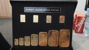 Harga-emas-bkl.jpg