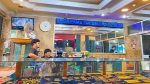 Harga-emas-di-Bengkulu-Selatan-Sabtu-6-September-2025.jpg