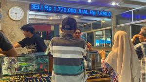 Harga-emas-terbaru-di-BS-Sabtu-13-September-2025.jpg
