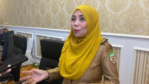 Harga-pupuk-subsidi-turun-hingga-20-persen-penyaluran-pupuk-capai-52-ribu-ton.jpg