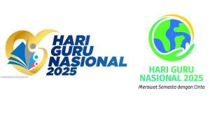 Hari-Guru-Logo1811.jpg