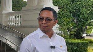 Harta-Kekayaan-Hasan-Nasbi-Mundur-dari-Kepala-Kantor-Komunikasi-Kepresidenan-Capai-Rp-413-Miliar.jpg