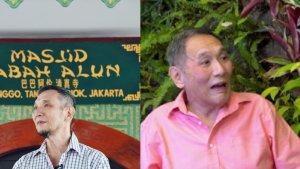 Harta-Kekayaan-Jusuf-Hamka.jpg
