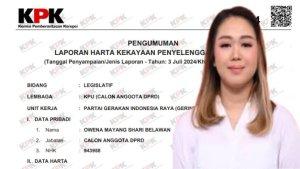 Harta-Kekayaan-Owena-Mayang-Shari-Belawan-Bupati-Mahakam-Ulu-Didiskualifikasi-Pasca-Putusan-MK.jpg
