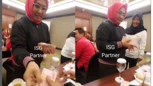 Harta-Kekayaan-Wabup-Blora-Diduga-Bagi-Uang-ke-Kader-PDIP-Ternyata-Miliki-Utang-Rp-746-Juta.jpg