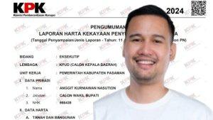 Harta-Kekayaan-Wakil-Bupati-Pasaman-Anggit-Kurniawan-Didiskualifikasi-Pasca-Putusan-MK.jpg
