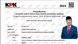 Harta-Kekayaan-Zamroni-Aziz-Kakanwil-Kemenag-NTB-Disorot-Usai-Viral-Lempar-Stand-Mikrofon.jpg