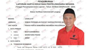 Harta-kekayaan-yang-dimiliki-Wahyudin-Moridu-Aleg-DPRD-Provinsi-Gorontalo.jpg
