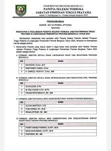 Hasil-3-besar-Lelang-jabatan-Pemprov-mei.jpg