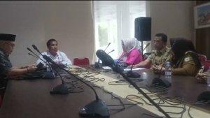 Hearing-komisi-IV-soal-TPPO.jpg