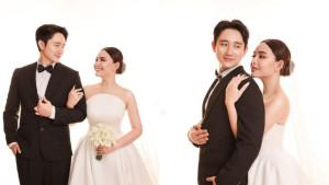 Heboh-Amanda-Manopo-dan-Kenny-Austin-Bakal-Menikah-Prosesi-Nikah-Bakal-Dilaksanakan-Besok.jpg