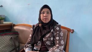 Helma-Boti-susu-ibu-hamil.jpg
