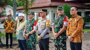 Helmi-Sambut-Prabowo64.jpg