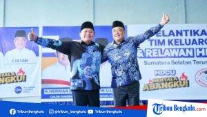 Herman-Deru-Cik-Ujang-saat-deklarasi-Maju-Pilgub-Sumsel-2024-ff.jpg